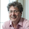 Christopher Tucci