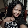 Abonga Dilish