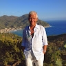 Alberto castellano