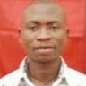 Ikechukwu Ehugbo