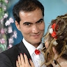 Shukria Musafirzada