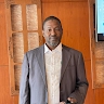 Rabiu ElYakub