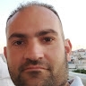 ΘΑΝΑΣΗΣ ΒΛΑΧΟΣ