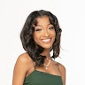 Raven B