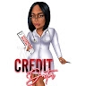 EB The Credit Doctor