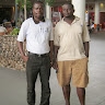 Richard Chirwa
