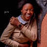 Sall Hassy