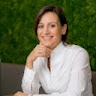 Sandra Cesek