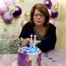 Carolyn Buchan