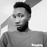 CALEB KIPKOECH