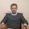 Станислав Пузырный