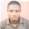 Abdullahi Mohammed