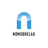 NOWGORELAX Services