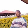 Maundu David