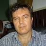 Obradović Nebojša