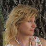 darja horvat