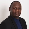 Emmanuel Siampande Siameja