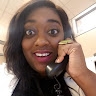 Rachel Mondesir