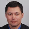 Radu Spataru