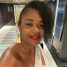 Jodi Boykin