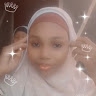 Aminatu Abubakar