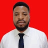 OFINNI Joseph Ajayi