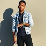 Siphile Mthembu