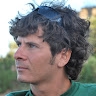 Daniele DI Santo