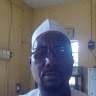 Abubakar Nuhu