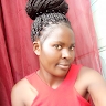 LINET NAFULA
