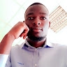 Erick Onsongo