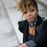 Alisha Jean-Denis
