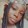 Vanessa Ohenewaa Amponsah