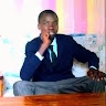 ROY NGETICH