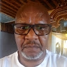Thembekile Aaron