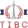 TIBC Admin  