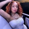 TONNI YOUNG