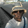 ngagom gerard
