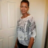 DEBRA CHILDS