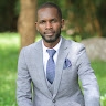 ALINAFE CHAWINGA