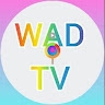 WAD TV