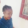Leratiloe Ngulube