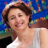 ZAFARI Sophie