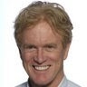 Robert Arnot