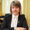 Валентина Вотинцева