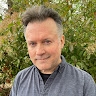 Rik Deskin