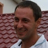 Скульський Павло