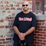 Albert Harper
