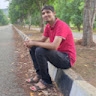 Sabji S