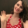 Amanda Doherty